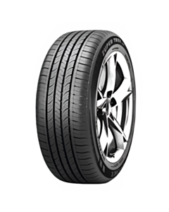 Westlake Z203 108H M+S 235/65R17