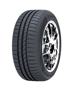 Westlake Z107 98W 245/40R19