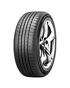 Westlake Z203 112H 265/65R17