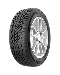 Petlas SnowMaster 2 TL 82H 185/60R14 (001.PT.224900) 