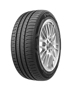 Petlas Progreen PT525 TL 92H 205/60R16 (001.PT.23240)