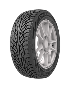 Petlas Glacier W661 TL Reinforced 101T 225/55R17 (001.PT.24367)