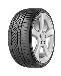 Petlas SnowMaster 2 Sport RF 98V TL 245/40R19 (001.PT.285810)