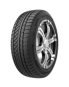 Petlas Explero Winter W671 107H TL Reinforced 225/70R16 (001.PT.33218) 