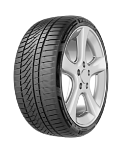 Petlas SnowMaster 2 Sport RF 97V TL 245/40R18 (001.PT.281600)