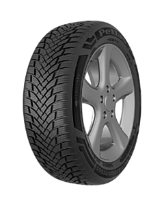 Petlas Multi Action PT565 TL 86T 185/65R14 (001.PT.21495) 