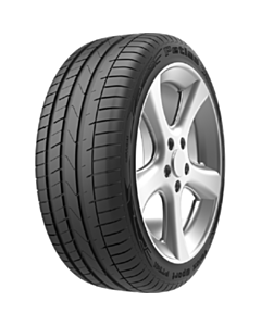 Petlas ZR Veloxsport PT741 TL Reinforced 91W 255/30R19 (001.PT.29522)