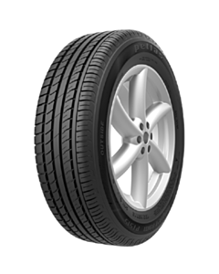 Petlas Imperium PT515 98H TL 215/65R16 (001.PT.22100) 