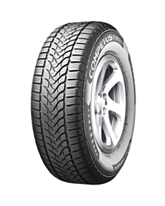 Lassa Competus Winter  2+ 110 H XL 275/45R20 (001.LS.214420)