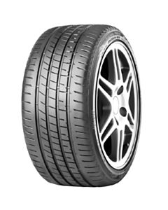 Lassa Driveways Sport + 95Y XL 245/40R17 (001.LS.219778)