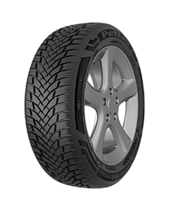 Petlas ZR Multi Action PT565 TL  Reinforced 94W 225/45R17 (001.PT.26430)