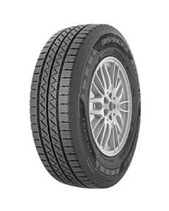 Petlas Vanmaster A/S + 6PR 104/102T TL 215/65R15C (001.PT.418050)