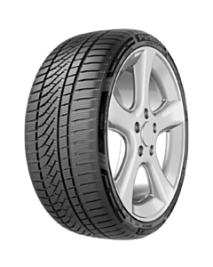 Petlas SnowMaster 2 Sport TL 100H 235/60R16 (001.PT.234100) 