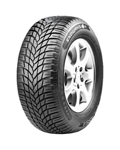 Lassa Snoways 4 86T 185/65R14 (001.LS.212958)