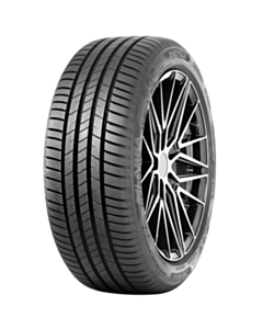 Lassa Revola 99W XL EV 245/45R17 (001.LS.218031)