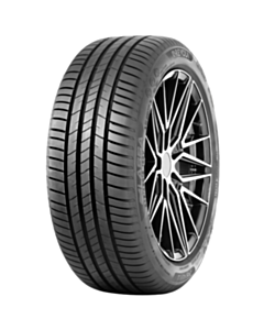 Lassa Revola 97W XL 235/45R17 (001.LS.218037) 