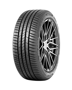 Lassa Revola  97W XL 215/55R16 (001.LS.218022)