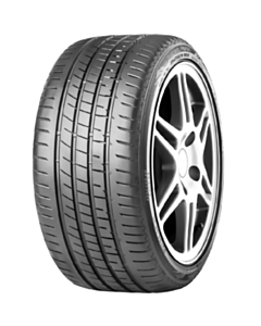 Lassa Driveways Sport + 95Y XL 225/45R18 (001.LS.219772)