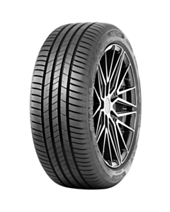 Lassa Revola 99W XL 225/55R16 (001.LS.218045)