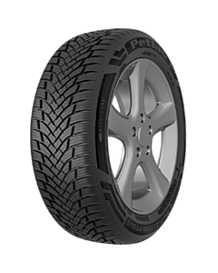 Petlas Multi Action PT565 TL 88T 185/65R15 (001.PT.21630)