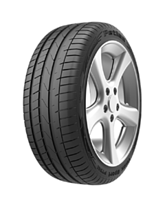 Petlas Velox Sport PT741 TL Reinforced 101W 235/50R18 (001.PT.25720) 