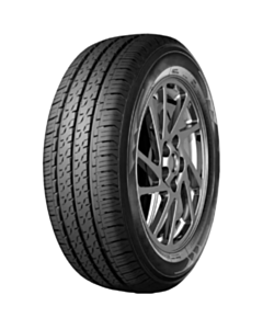 Yeada 103/101T YDA-296 215/60R16C (001.YD.2156016296)