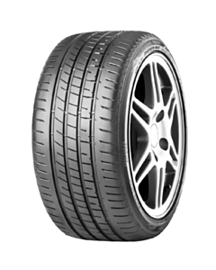 Lassa Driveways Sport+ 94Y XL 255/35R18 (001.LS.219794)