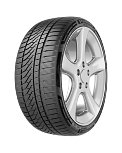 Petlas SnowMaster 2 Sport  TL Reinforced 98V 225/50R17 (001.PT.256010)  