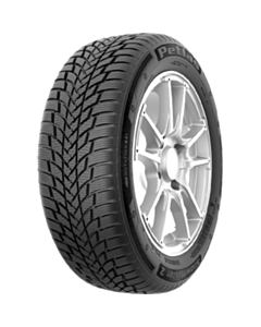  Petlas SnowMaster 2 TL 84T 175/70R14 (001.PT.207590)