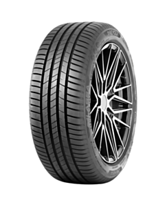 Lassa Revola  82V EV 185/55R15 (001.LS.218038) 