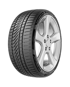 Petlas SnowMaster 2 Sport TL  Reinforced 99H 215/60R16 (001.PT.233100)