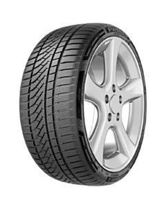  Petlas SnowMaster 2 Sport TL RF 98V 235/45R18 (001.PT.267500)