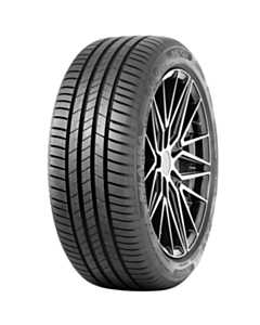 Lassa Revola 91V 195/65R15 (001.LS.218025)