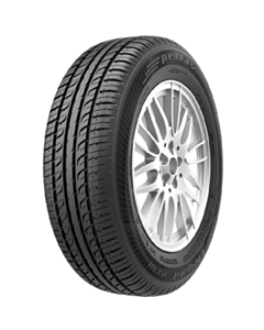 Petlas Elegant PT311 88T TL 185/65R15 (001.PT.21590)