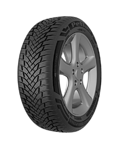 Petlas Multi Action PT565 TL 82T 175/70R13 (001.PT.20530)