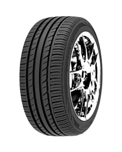 Westlake SA37 91W M+S 215/45R17