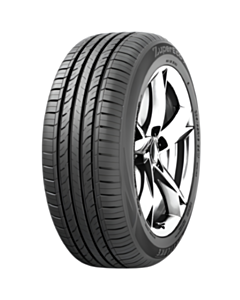 Westlake Z108 93V M+S 215/55R16