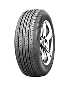 Goodride RP88 95V M+S 225/45R18