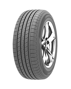 Goodride SU320 98V M+S 225/55R18