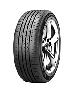 Westlake Z203 105V M+S 235/55R19