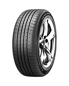 Westlake Z203 103H M+S 235/60R18