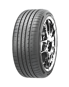 Goodride SA77 95W M+S 245/40R17-M