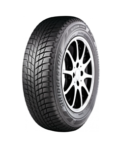 Bridgestone LM001 255/50R20