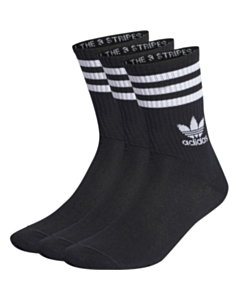 Corab Adidas IL5022 (3 cüt)