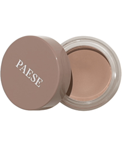 Bronzer Paese Tan Kissed 01 5902627624339 