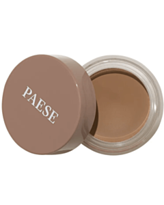  Bronzer Paese Tan Kissed 02 5902627624353 