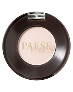 Göz kölgəsi Paese Monoshadow Biscutb 03 / 5902627625770