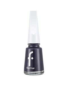 Dırnaq boyası Flormar Nail Enamel 515 11ml 8682536036399