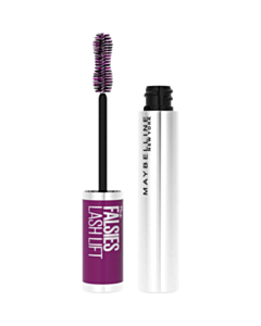 Maybelline The Falsies Lash Lift тушь