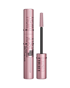 Maybelline Sky High тушь